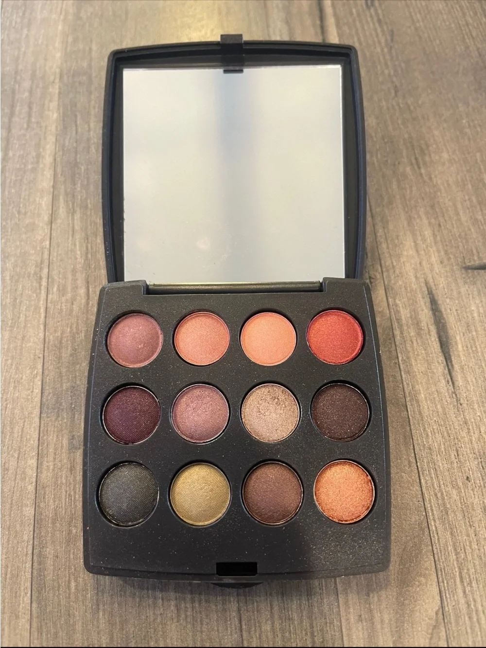 Makeup Bundle